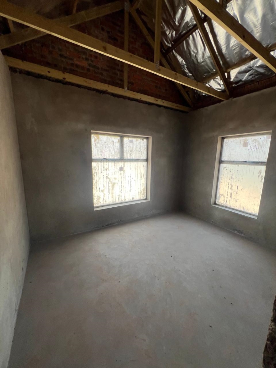  Bedroom Property for Sale in St Helena Views Western Cape